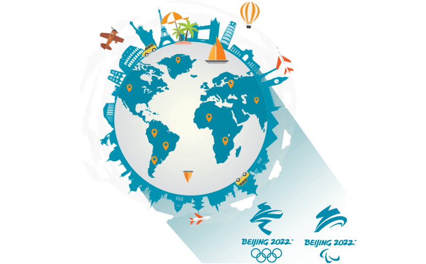 出国旅游 到塞浦路斯旅游 - 大陆VPN